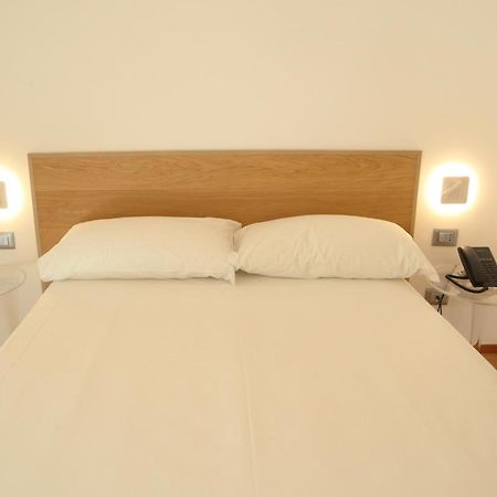 Victor Hotel Bari Dış mekan fotoğraf